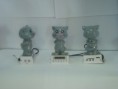 /products/mini-caixinha-tom-gato-falante/