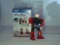 /products/caixinha-robo/